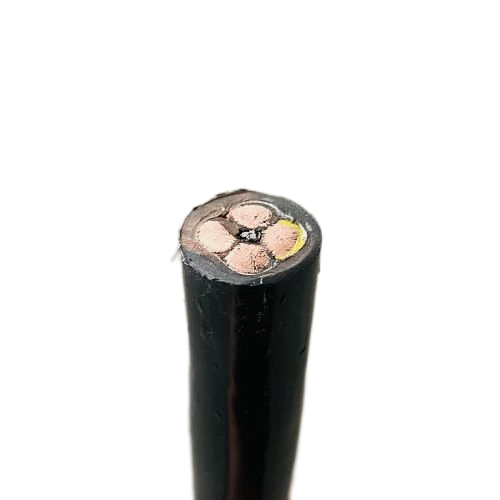 �����������ǲ���Z6���й�������ҳ����