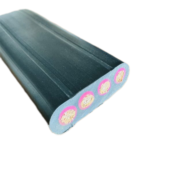 尊龙人生就是博·Z6「中国区」首页官网