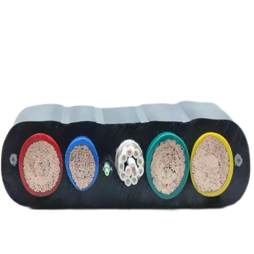 尊龙人生就是博·Z6「中国区」首页官网