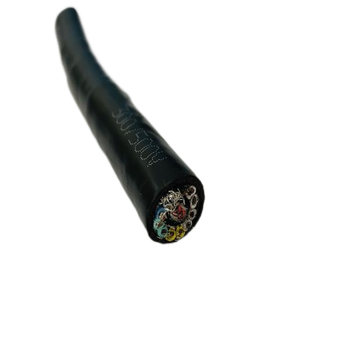 �����������ǲ���Z6���й�������ҳ����