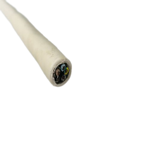 �����������ǲ���Z6���й�������ҳ����