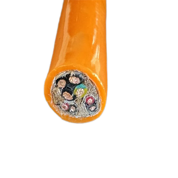 �����������ǲ���Z6���й�������ҳ����