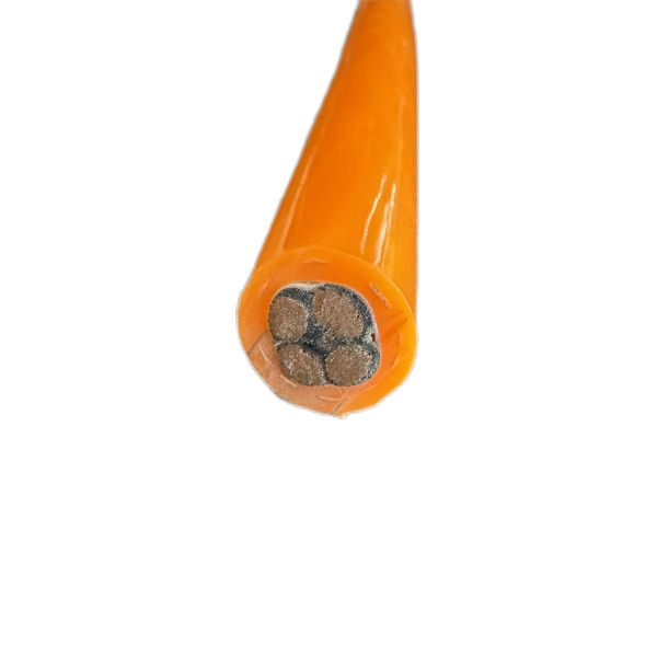 �����������ǲ���Z6���й�������ҳ����