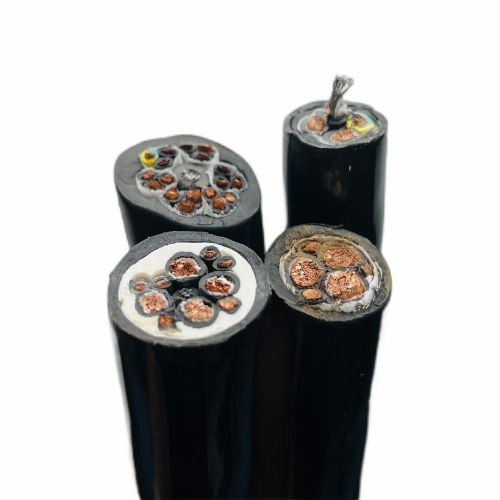 �����������ǲ���Z6���й�������ҳ����