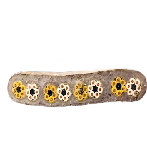 尊龙人生就是博·Z6「中国区」首页官网