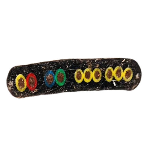 尊龙人生就是博·Z6「中国区」首页官网