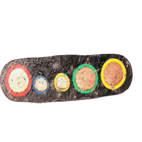 �����������ǲ���Z6���й�������ҳ����