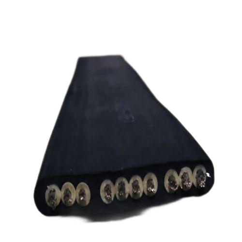 尊龙人生就是博·Z6「中国区」首页官网