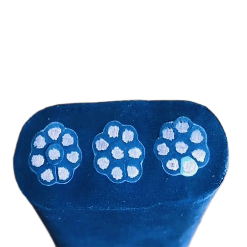 尊龙人生就是博·Z6「中国区」首页官网