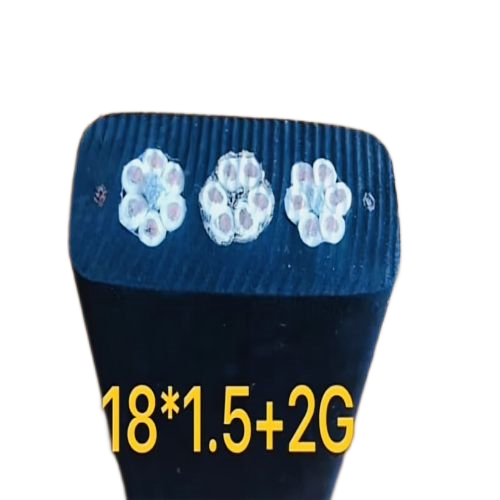 尊龙人生就是博·Z6「中国区」首页官网