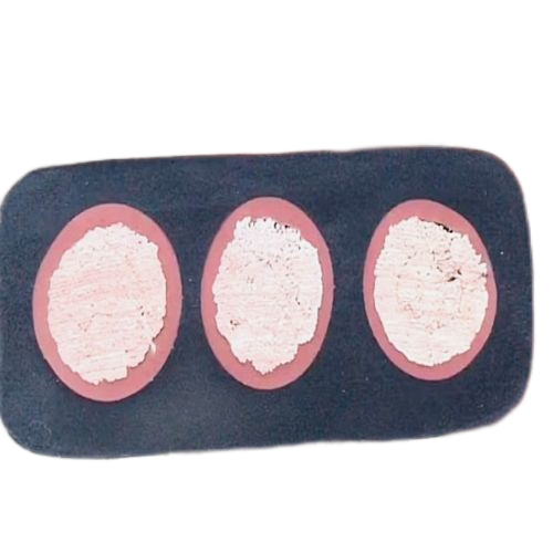 �����������ǲ���Z6���й�������ҳ����