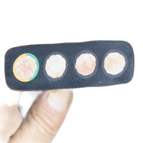 尊龙人生就是博·Z6「中国区」首页官网