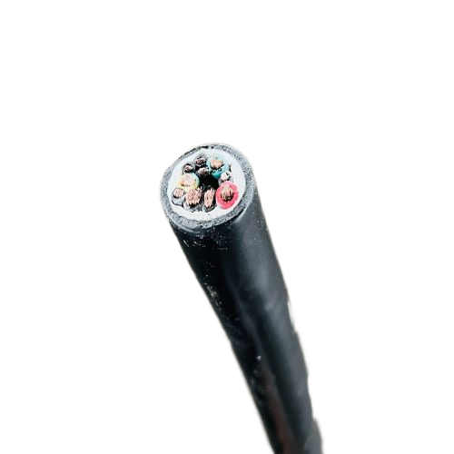 �����������ǲ���Z6���й�������ҳ����