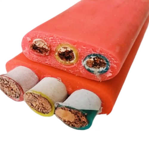 尊龙人生就是博·Z6「中国区」首页官网