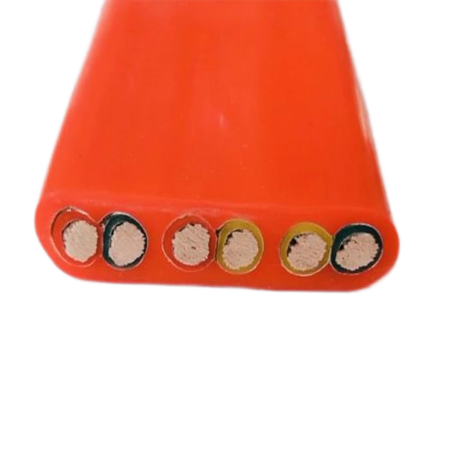 尊龙人生就是博·Z6「中国区」首页官网