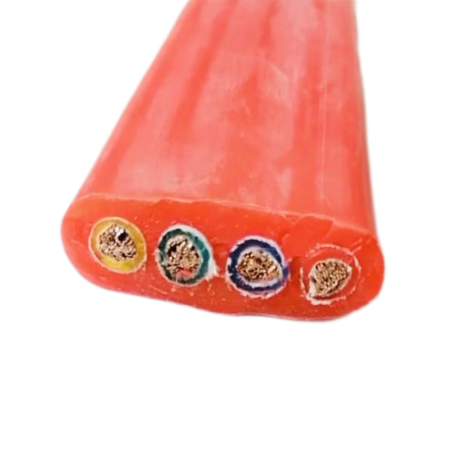 尊龙人生就是博·Z6「中国区」首页官网