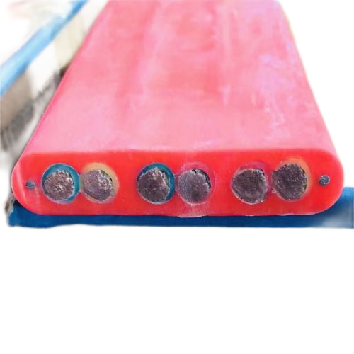 �����������ǲ���Z6���й�������ҳ����