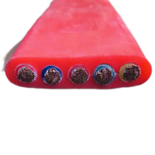 尊龙人生就是博·Z6「中国区」首页官网