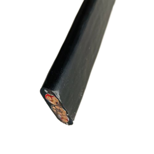 尊龙人生就是博·Z6「中国区」首页官网