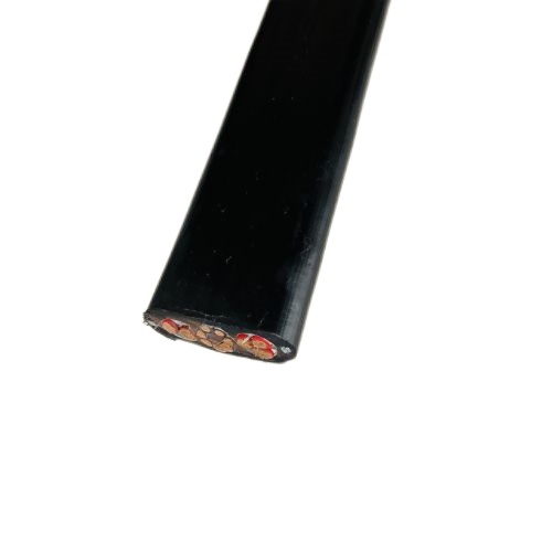 尊龙人生就是博·Z6「中国区」首页官网