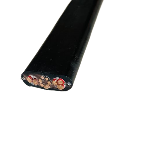 尊龙人生就是博·Z6「中国区」首页官网