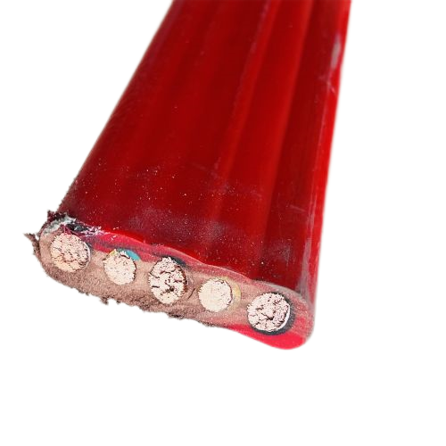 尊龙人生就是博·Z6「中国区」首页官网