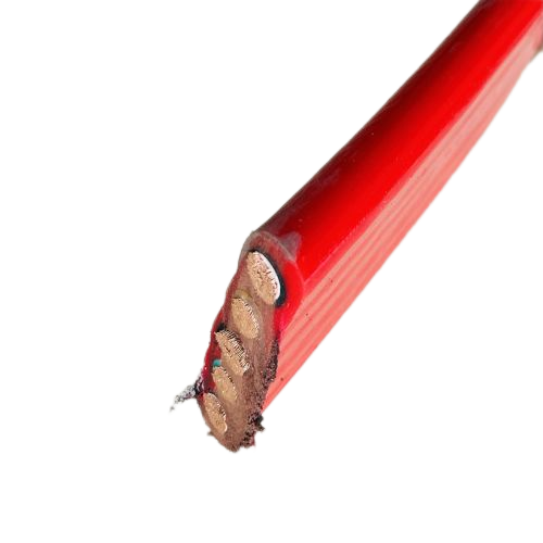 尊龙人生就是博·Z6「中国区」首页官网