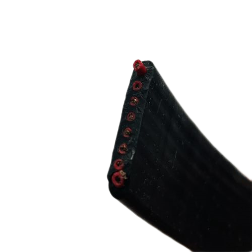 尊龙人生就是博·Z6「中国区」首页官网