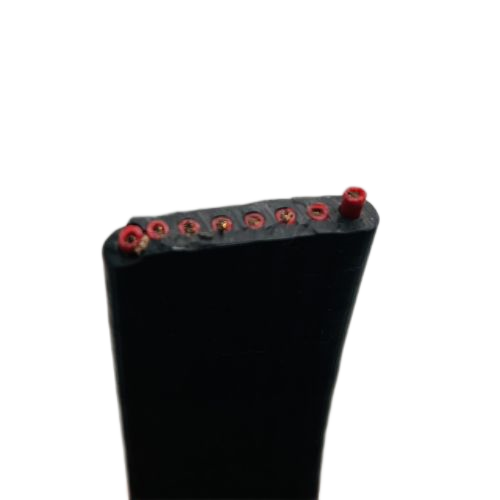 �����������ǲ���Z6���й�������ҳ����