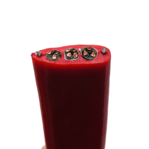 尊龙人生就是博·Z6「中国区」首页官网