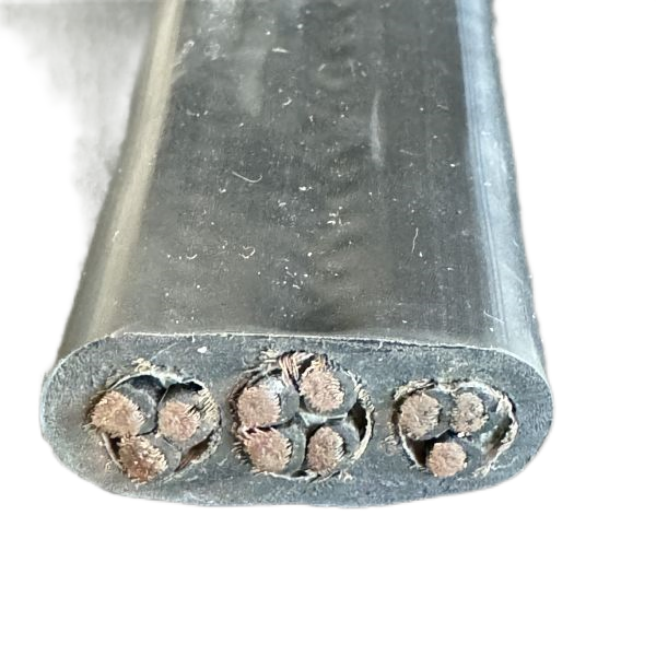 �����������ǲ���Z6���й�������ҳ����