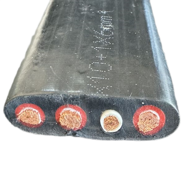 尊龙人生就是博·Z6「中国区」首页官网