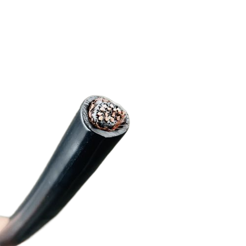 尊龙人生就是博·Z6「中国区」首页官网