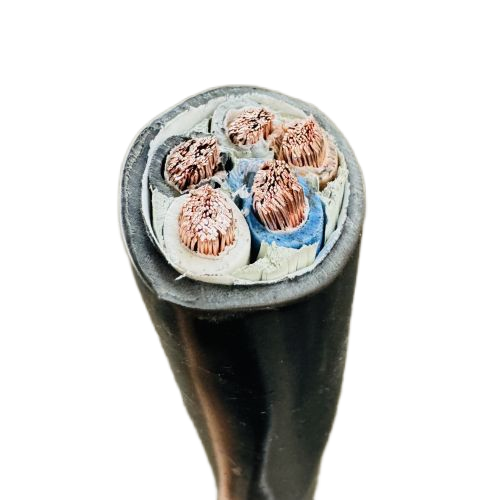 尊龙人生就是博·Z6「中国区」首页官网