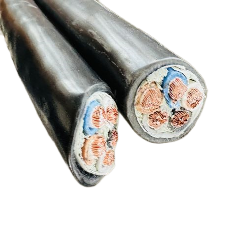 尊龙人生就是博·Z6「中国区」首页官网