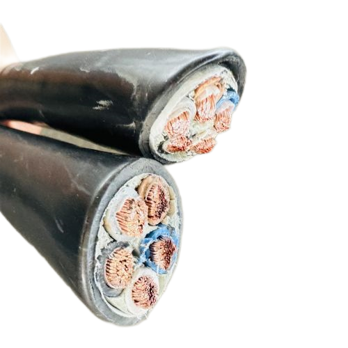 尊龙人生就是博·Z6「中国区」首页官网