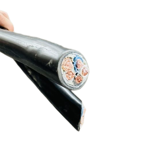 尊龙人生就是博·Z6「中国区」首页官网