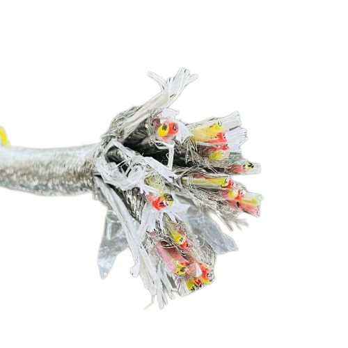 尊龙人生就是博·Z6「中国区」首页官网