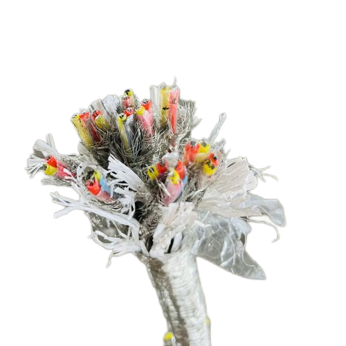 尊龙人生就是博·Z6「中国区」首页官网