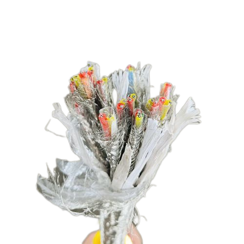 尊龙人生就是博·Z6「中国区」首页官网