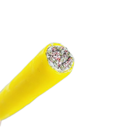 尊龙人生就是博·Z6「中国区」首页官网