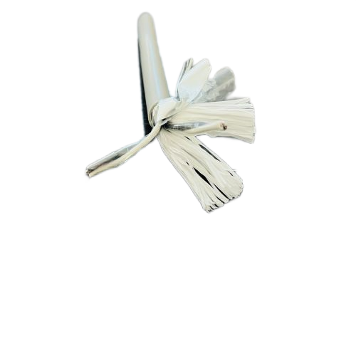 尊龙人生就是博·Z6「中国区」首页官网