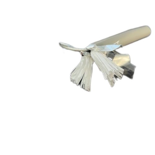 尊龙人生就是博·Z6「中国区」首页官网