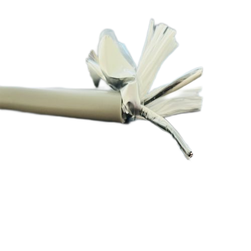 尊龙人生就是博·Z6「中国区」首页官网