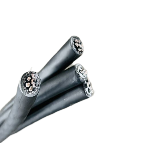 尊龙人生就是博·Z6「中国区」首页官网