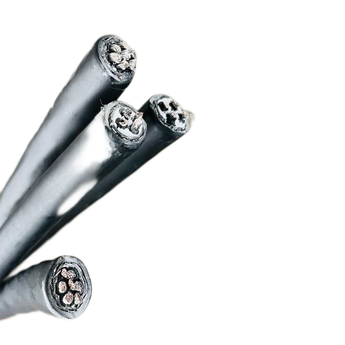 尊龙人生就是博·Z6「中国区」首页官网