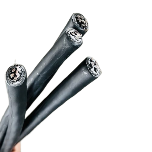 尊龙人生就是博·Z6「中国区」首页官网