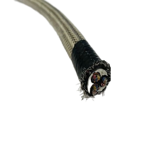 尊龙人生就是博·Z6「中国区」首页官网