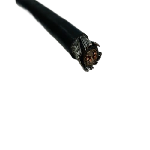 尊龙人生就是博·Z6「中国区」首页官网