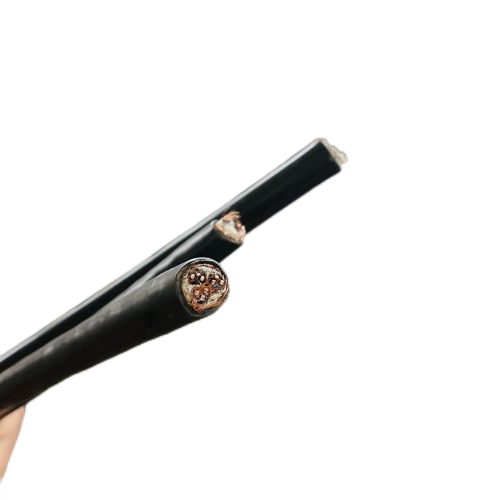 尊龙人生就是博·Z6「中国区」首页官网